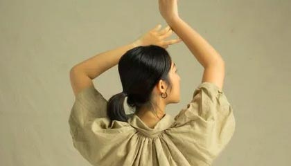 【速报】OnlyFans盘点：丑闻5大爆点，主持人上榜理由疯狂令人沉沦其中