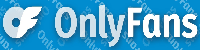 OnlyFans - 创作者的盈利新选择